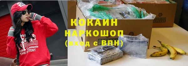 не бодяженный Алексин