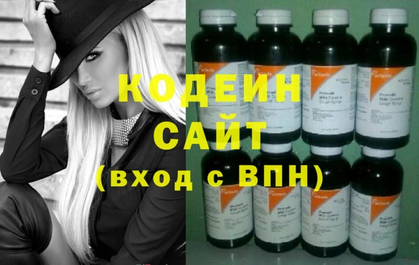 не бодяженный Алексин