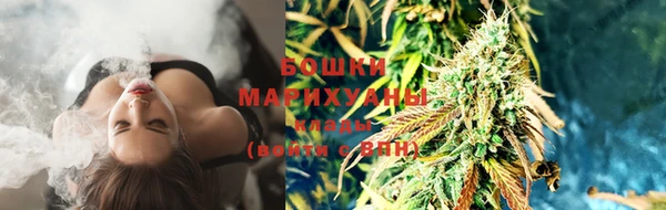 ALPHA PVP Алексеевка