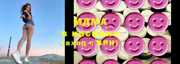 не бодяженный Алексин